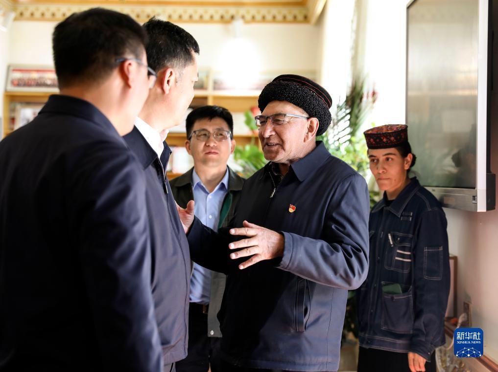 850九线拉王技巧